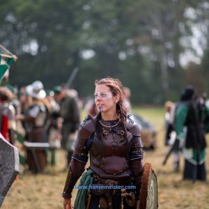 Conquest-of-Mythodea-Samstag-2019-64