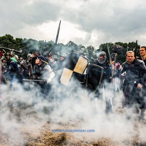 Conquest-of-Mythodea-Samstag-2019-640