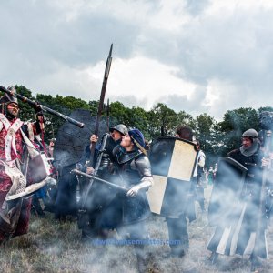 Conquest-of-Mythodea-Samstag-2019-641