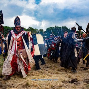Conquest-of-Mythodea-Samstag-2019-643