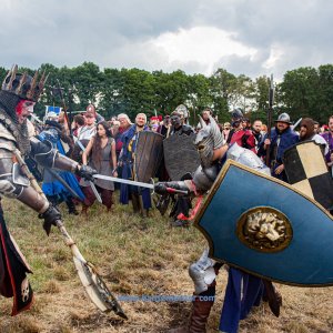Conquest-of-Mythodea-Samstag-2019-644