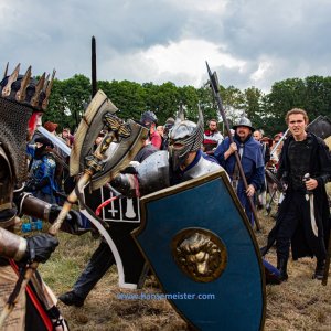 Conquest-of-Mythodea-Samstag-2019-647