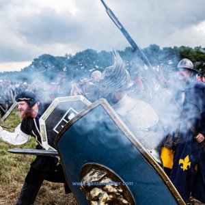 Conquest-of-Mythodea-Samstag-2019-648