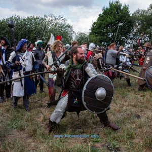 Conquest-of-Mythodea-Samstag-2019-649