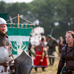 Conquest-of-Mythodea-Samstag-2019-65