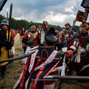 Conquest-of-Mythodea-Samstag-2019-650