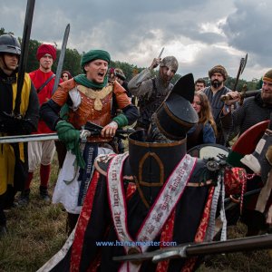 Conquest-of-Mythodea-Samstag-2019-651
