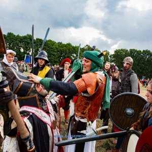 Conquest-of-Mythodea-Samstag-2019-652