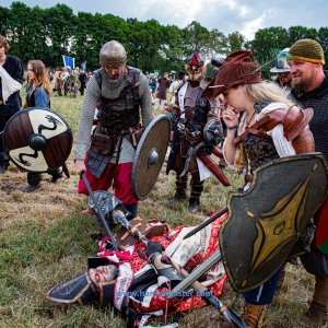 Conquest-of-Mythodea-Samstag-2019-654