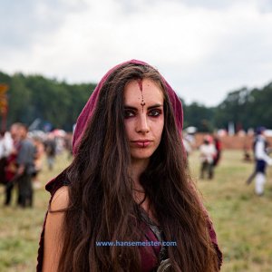 Conquest-of-Mythodea-Samstag-2019-655
