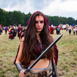 Conquest-of-Mythodea-Samstag-2019-656