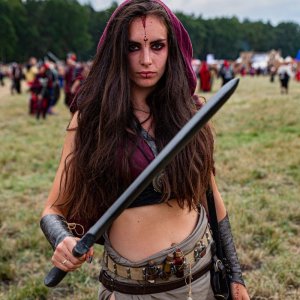 Conquest-of-Mythodea-Samstag-2019-657