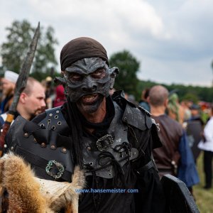 Conquest-of-Mythodea-Samstag-2019-658
