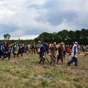 Conquest-of-Mythodea-Samstag-2019-659