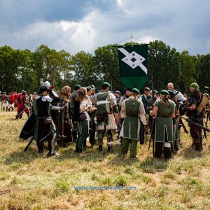 Conquest-of-Mythodea-Samstag-2019-660