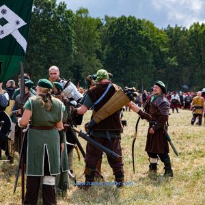 Conquest-of-Mythodea-Samstag-2019-661
