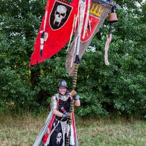 Conquest-of-Mythodea-Samstag-2019-663