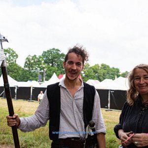 Conquest-of-Mythodea-Samstag-2019-667