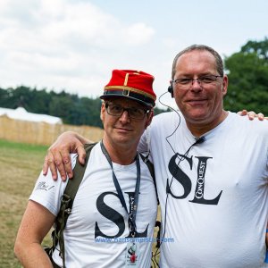 Conquest-of-Mythodea-Samstag-2019-668