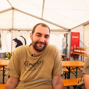 Conquest-of-Mythodea-Samstag-2019-669