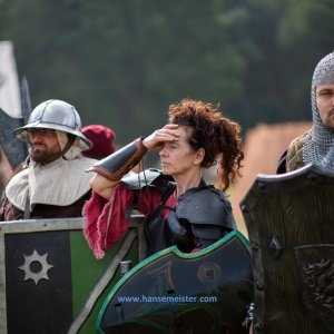 Conquest-of-Mythodea-Samstag-2019-67