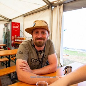 Conquest-of-Mythodea-Samstag-2019-670