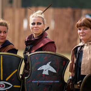 Conquest-of-Mythodea-Samstag-2019-68