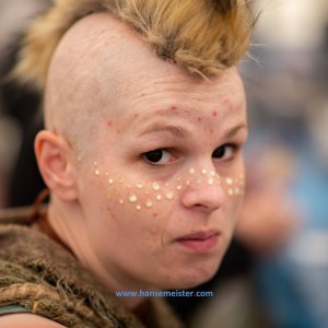Conquest-of-Mythodea-Samstag-2019-7