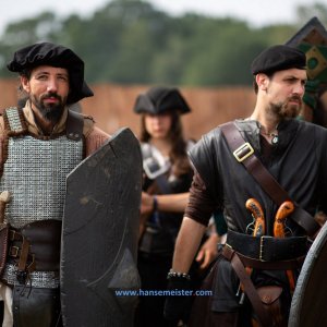 Conquest-of-Mythodea-Samstag-2019-70
