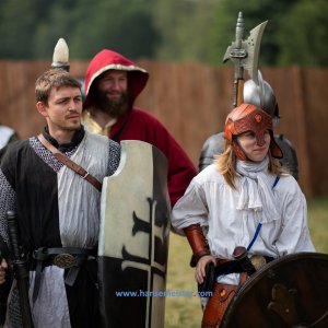 Conquest-of-Mythodea-Samstag-2019-71