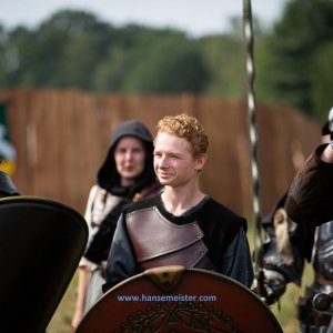 Conquest-of-Mythodea-Samstag-2019-72