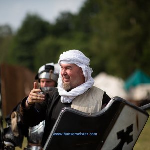 Conquest-of-Mythodea-Samstag-2019-73