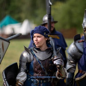 Conquest-of-Mythodea-Samstag-2019-74