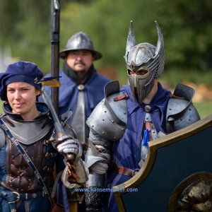Conquest-of-Mythodea-Samstag-2019-75