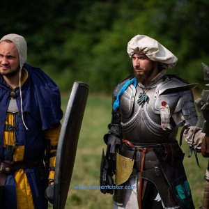 Conquest-of-Mythodea-Samstag-2019-76