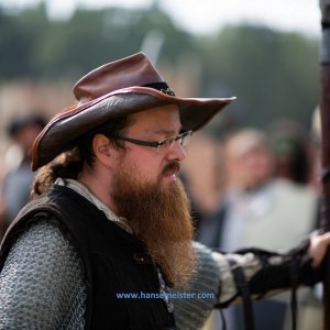Conquest-of-Mythodea-Samstag-2019-78