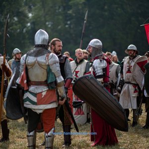 Conquest-of-Mythodea-Samstag-2019-79
