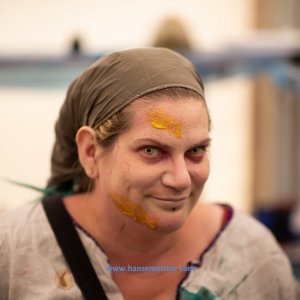 Conquest-of-Mythodea-Samstag-2019-8