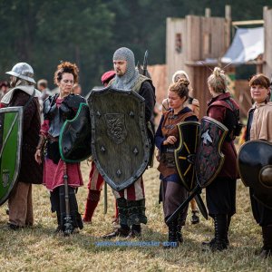 Conquest-of-Mythodea-Samstag-2019-80