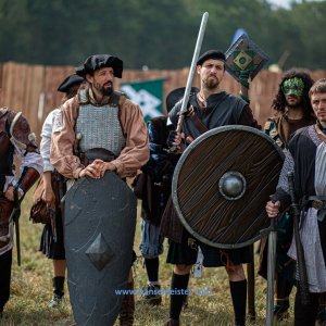 Conquest-of-Mythodea-Samstag-2019-81