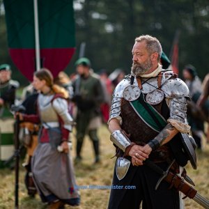 Conquest-of-Mythodea-Samstag-2019-82