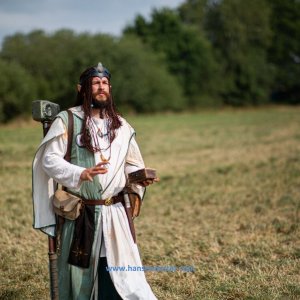 Conquest-of-Mythodea-Samstag-2019-83