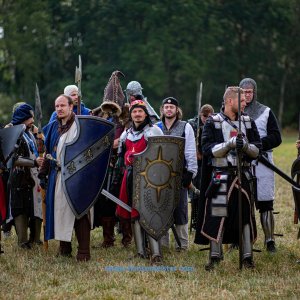 Conquest-of-Mythodea-Samstag-2019-84