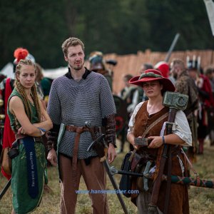 Conquest-of-Mythodea-Samstag-2019-85