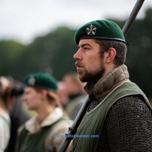 Conquest-of-Mythodea-Samstag-2019-86