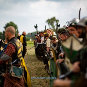 Conquest-of-Mythodea-Samstag-2019-87