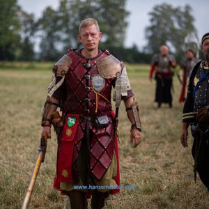 Conquest-of-Mythodea-Samstag-2019-89