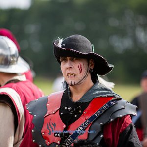 Conquest-of-Mythodea-Samstag-2019-91