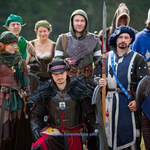 Conquest-of-Mythodea-Samstag-2019-94