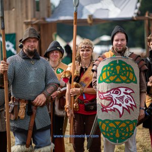 Conquest-of-Mythodea-Samstag-2019-95